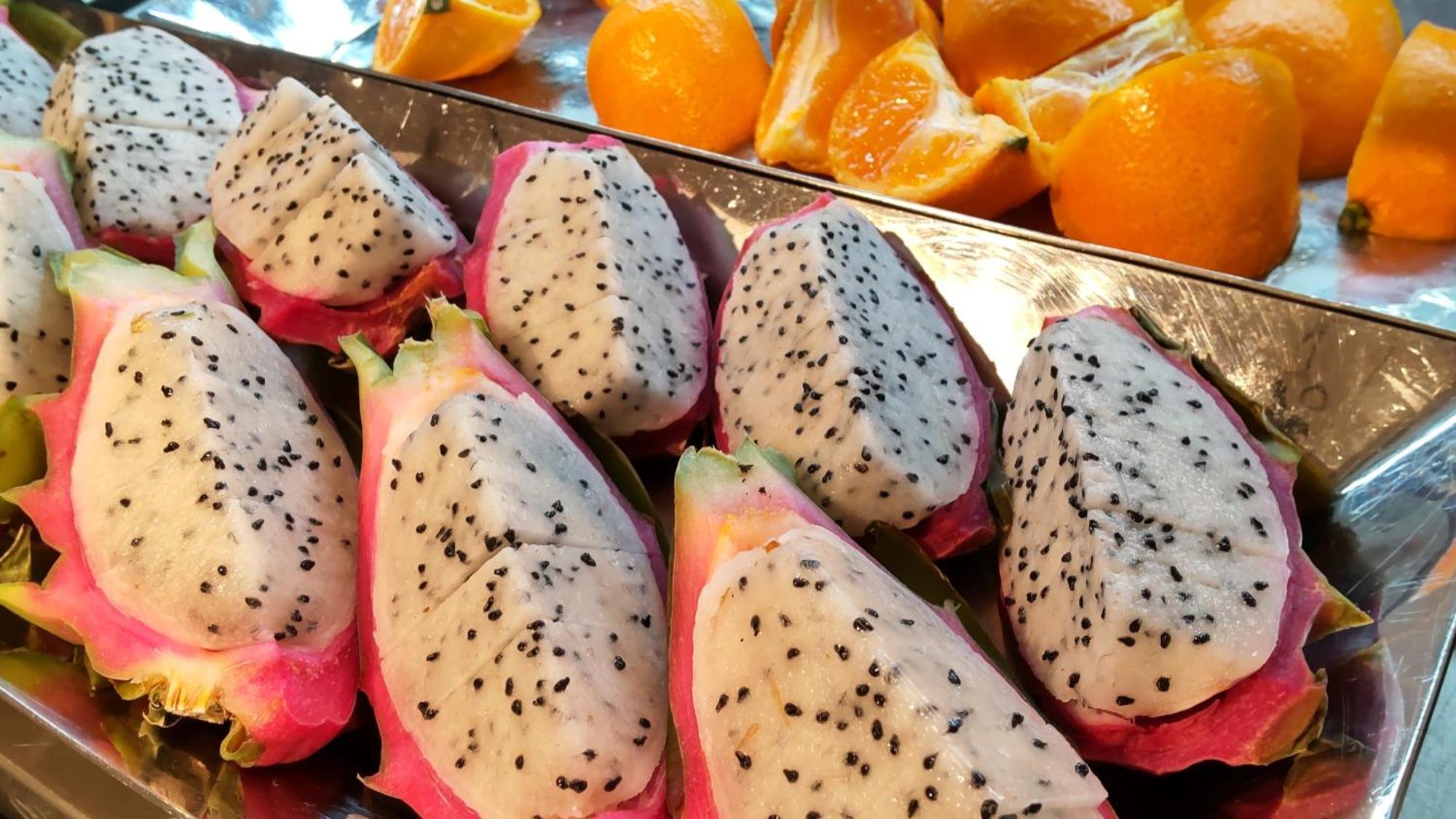 Almont Hotel Nippori Tokyo Dış mekan fotoğraf