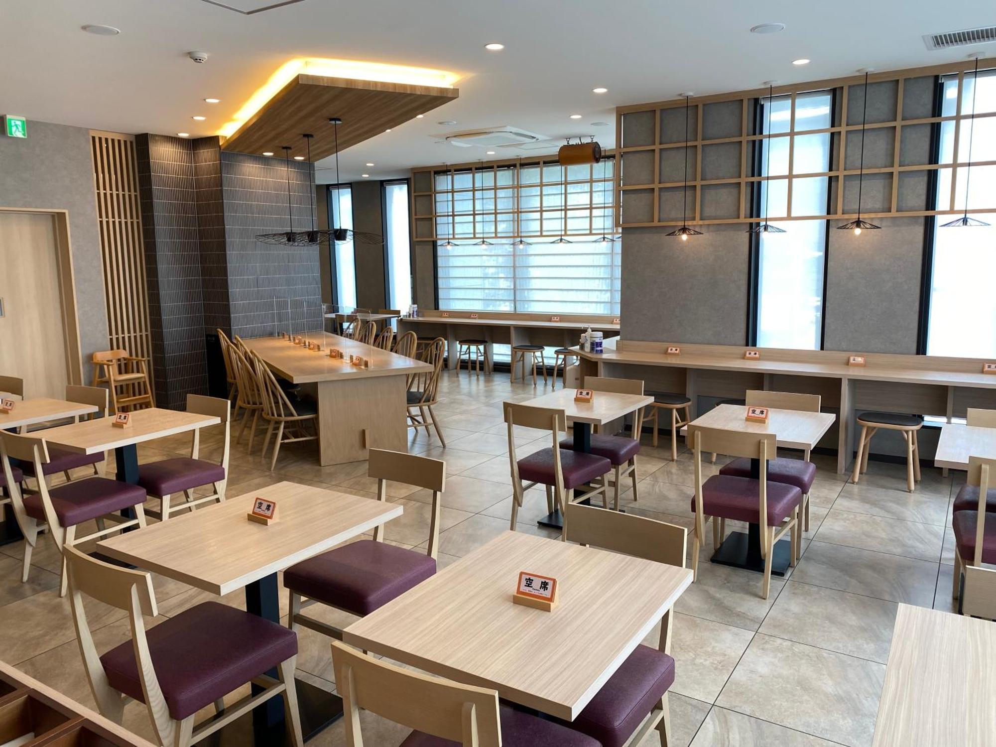Almont Hotel Nippori Tokyo Dış mekan fotoğraf