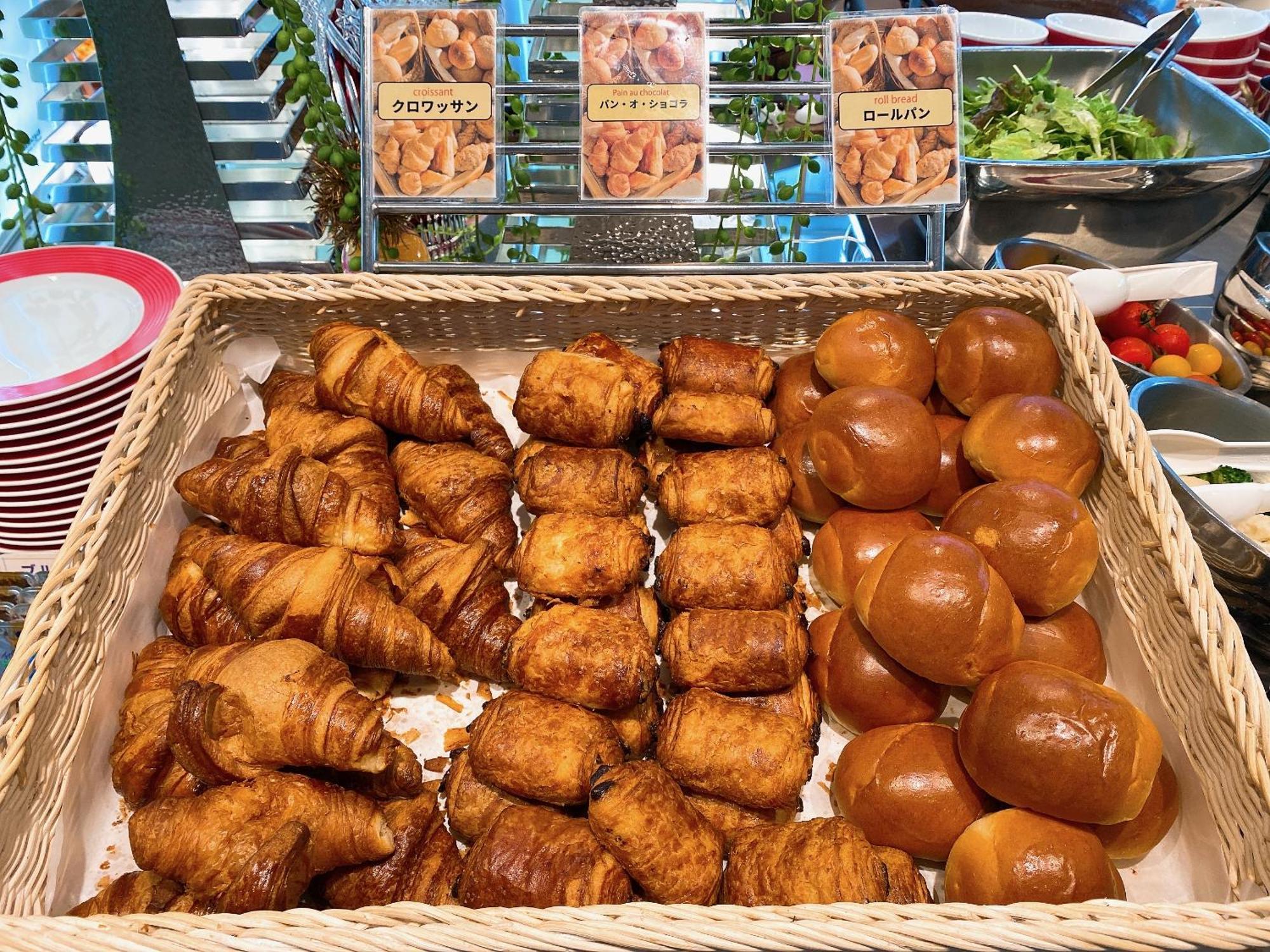 Almont Hotel Nippori Tokyo Dış mekan fotoğraf